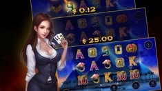 smarkets app casino presented on mobile device in Pakistan with slots and live games