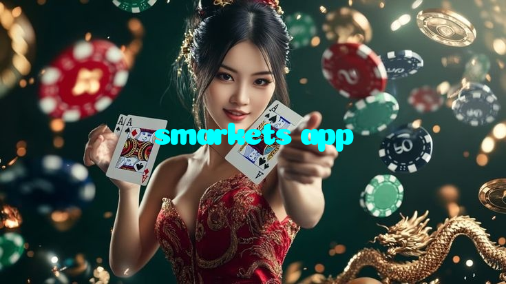 سکھر میں لائیو کیسینو ہائی رولر ٹیبلز میں بیٹنگ اور حقیقی ٹائم اوڈز