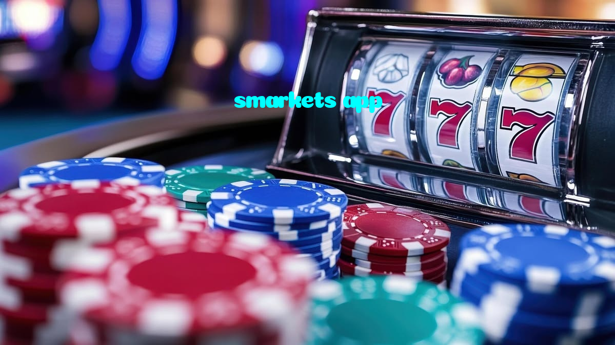 making first deposit on smarkets app website using local payment methods in Pakistan