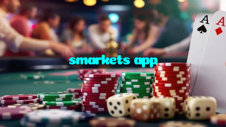 available types of smarkets app bet including pre-match live express and system bets
