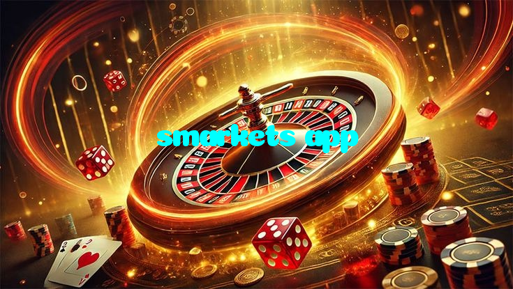 available types of smarkets app bet including pre-match live express and system bets