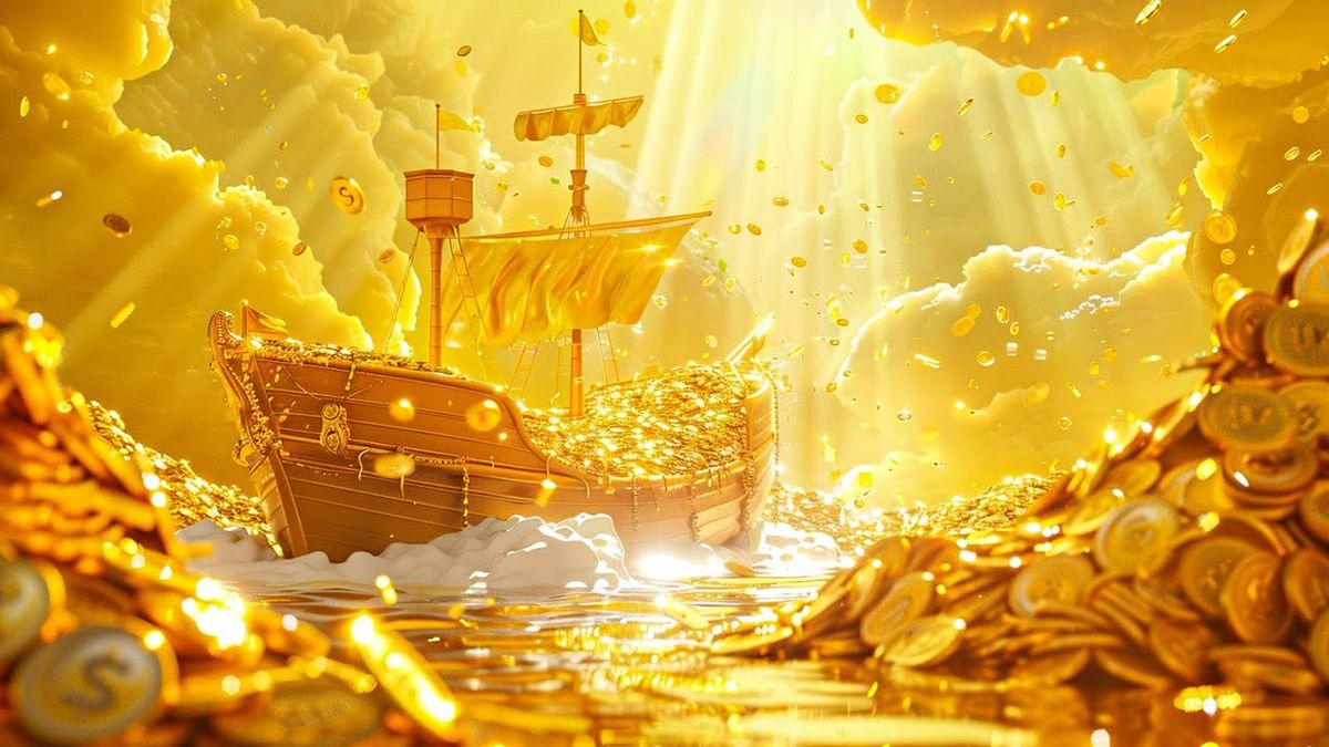 smarkets app پاکستان ریئل منی گیمز